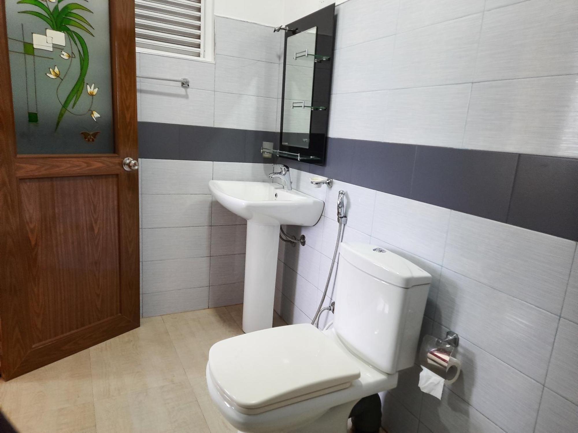 Hotel Olinka Haputale Dış mekan fotoğraf